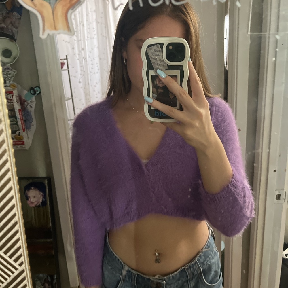 2 piece set
